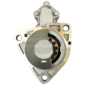 S5164 AS-PL Anlasser