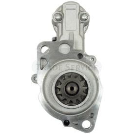 S5171 AS-PL Anlasser