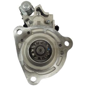 S5174 AS-PL Anlasser