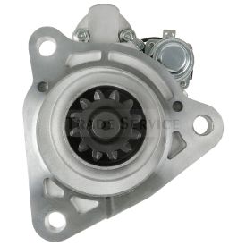 S5175 AS-PL Anlasser