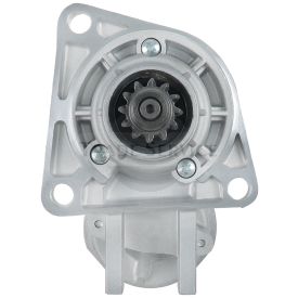S5178 AS-PL Anlasser