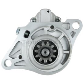 S5181S AS-PL Anlasser