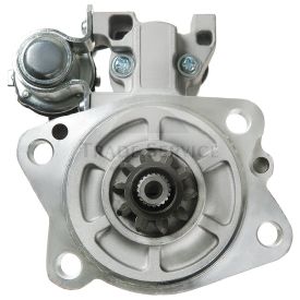 S5189 AS-PL Anlasser