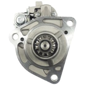 S5192 AS-PL Anlasser