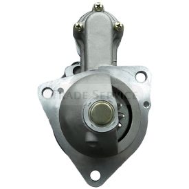 S5193 AS-PL Anlasser