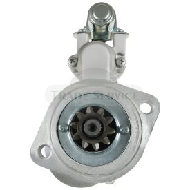 S5196 AS-PL Anlasser