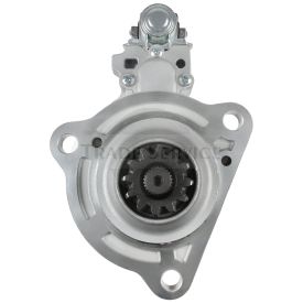S5204 AS-PL Anlasser