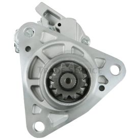 S5209 AS-PL Anlasser