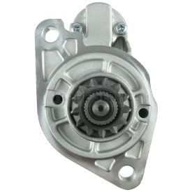 S5211 AS-PL Anlasser
