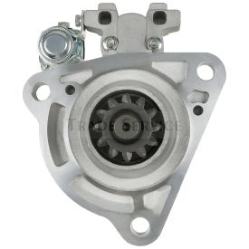 S5214 AS-PL Anlasser