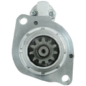 S5218 AS-PL Anlasser