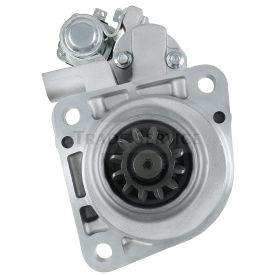 S5221 AS-PL Anlasser