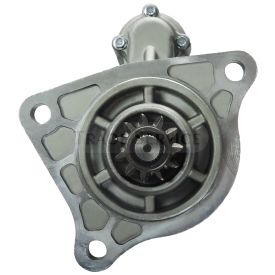 S5224 AS-PL Anlasser