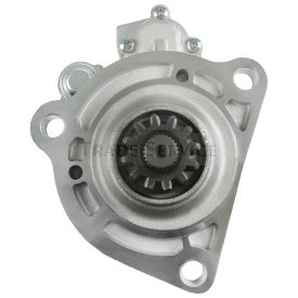S5227 AS-PL Anlasser