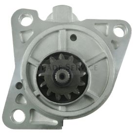 S5230 AS-PL Anlasser