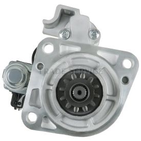 S5239S AS-PL Anlasser