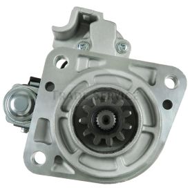 S5244S AS-PL Anlasser
