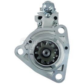 S5246S AS-PL Anlasser