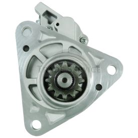 S5247S AS-PL Anlasser