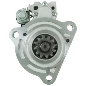 S5248S AS-PL Anlasser