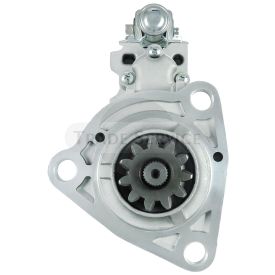 S5262S AS-PL Anlasser