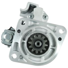 S5273S AS-PL Anlasser