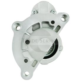 S5274S AS-PL Anlasser