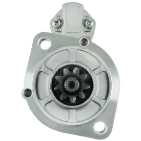 S5286S AS-PL Anlasser