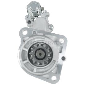 S5287S AS-PL Anlasser