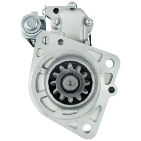 S5294S AS-PL Anlasser