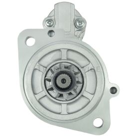 S5297S AS-PL Anlasser