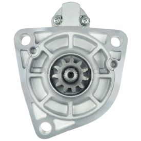 S5300S AS-PL Anlasser