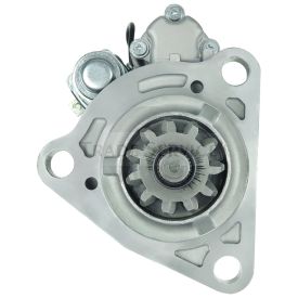 S5305S AS-PL Anlasser