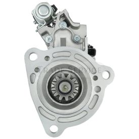 S5312S AS-PL Anlasser