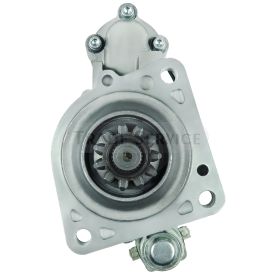 S5313S AS-PL Anlasser