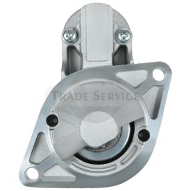 S5315S AS-PL Anlasser