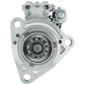 S5318S AS-PL Anlasser