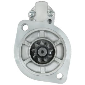 S5319S AS-PL Anlasser
