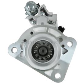 S5326S AS-PL Anlasser