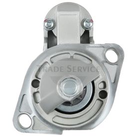 S5338S AS-PL Anlasser