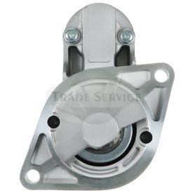 S5381S AS-PL Anlasser