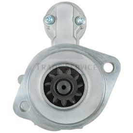 S5414S AS-PL Anlasser