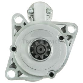 S5415S AS-PL Anlasser