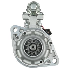 S5416S AS-PL Anlasser