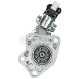 S5417S AS-PL Anlasser