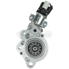 S5420S AS-PL Anlasser