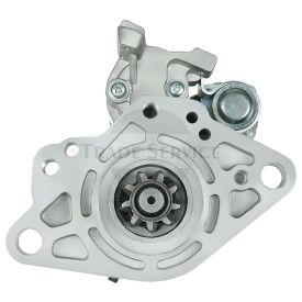 S5422S AS-PL Anlasser