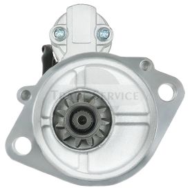 S5426S AS-PL Anlasser