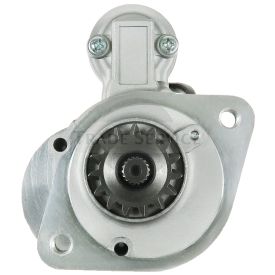 S5431S AS-PL Anlasser