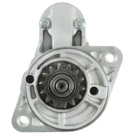 S5438S AS-PL Anlasser
